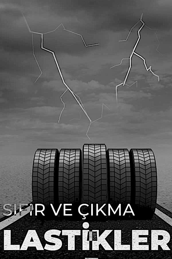 atakum-sifir-oto-lastik